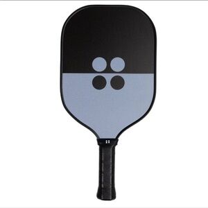 NWT Holbrook Pickleball Paddle - Midnight